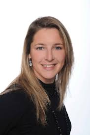 Audrey DAVID, 43 ans (HONG KONG, PARIS)