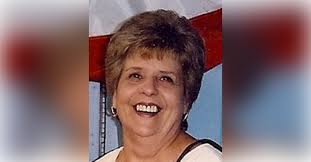 Obituary information for Faye Massey