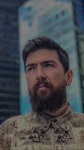 Tammy Kearns's Instagram, Twitter & Facebook