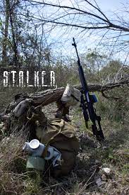 Stalker, anomaly, s.t.a.l.k.e.r, sergey zabelin, debt. S T A L K E R Phone Wallpaper Stalker