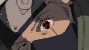 So guys scroll down and enjoy. Kakashi Sharingan Wallpapers Hd Wallpaper Cave