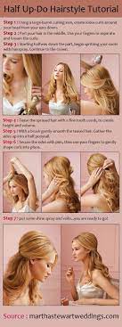 Half Up Do Hair Tutorial Hair Styles Vintage Hairstyles For Long Hair Hairstyle