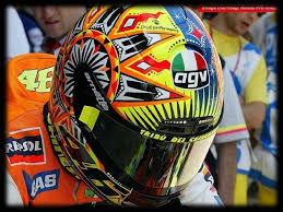Check out our rossi helmet selection for the very best in unique or custom, handmade pieces from our motorcycle helmets shops. Valentino Rossi Rarely Seen Helmet 2002 Valentino Rossi Helmet Valentino Rossi 46 Valentino Rossi