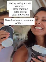 My father-in-law just asked what my New Year's resolutions are. I think he  expected me to say I'm joining a gym or “working