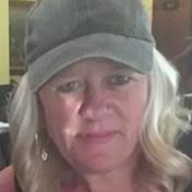 Maloy Family Obituaries