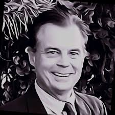 Thrilled to join the team and contribute to the extraordinary value  X/Celerant delivers to its clients!