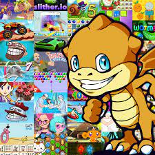 Las reglas del juego y las instrucciones incluidas en este sitio no son las reglas oficiales sólo. Free Online Games Play For Free At A10 Com