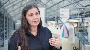 Postboks 1072 blindern, 0316 oslo. Learning Cancer Screening Programs Why Are They Needed Youtube