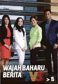 Niat solat sunat sebelum zuhur; Wajah Baharu Berita Pressreader