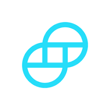 双子星gemini交易所下载-双子星交易所app下载v3.3-魔玩助手