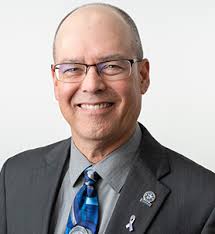 Maricopa County Assessor's Office