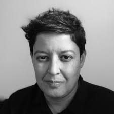 Better late than never!