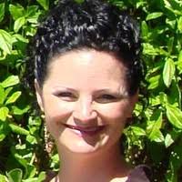 10+ "Jody Case" profiles