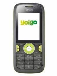 Compare Huawei U1250 vs Verykool R25 ...