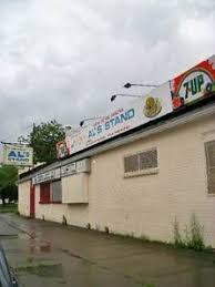 Metromix Chicago Ontario County Rochester New York Places