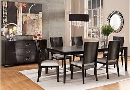 Sofia Vergara Biscayne 5 Pc Dining Room Affordable Dining Room Sets Dining Room Sets Modern Dining Room