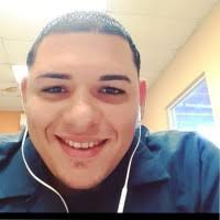 40+ "Miranda Nieves" profiles