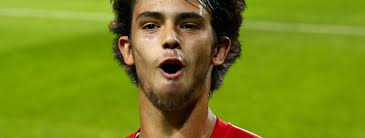 Chelsea boosted in chase to sign Joao Felix