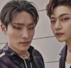 Matthew Deck's Instagram, Twitter & Facebook