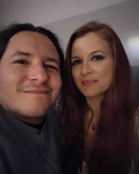 Chase Becker (@chase_e_becker) • Instagram photos and videos