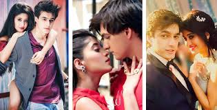 This is specially prepared for you. Wallpapers Of Kartik And Naira Hd Photos For Android Apk Download
