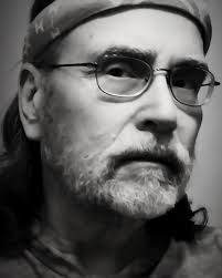 Looking for something to do if in York County. Check out Sanford Performing  Arts Center.