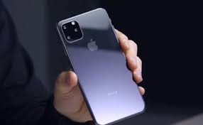 So, the pricing may differ but the iphone 11 price for the 64gb internal storage is rs. Iphone Is Back Iphone 11 Full Specifications Best Price In India Release Date