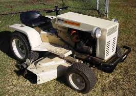 Image result for Yellow 1964 Montgomery Ward