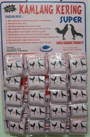 Beautiful, free images and photos that you can download and use for any project. Kamlang Kering Super Asli Isi 1 Renceng 20 Sachet Lazada Indonesia