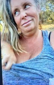 Is Border House Slaughter Rescue legitimate?