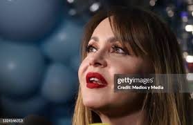 197 Gabriela Spanic Photos Stock Photos, High-Res Pictures, and Images