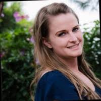 Megan Bianco Email & Phone Number