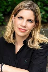 Sarah Setzer's Instagram, Twitter & Facebook