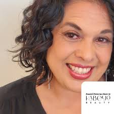 Daniel Paterno (@daniel_paterno_hair) • Instagram photos and videos