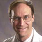 Dr. Arthur J. Rosner, MD