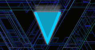Miningrigrentals.com focuses on providing a top level crypto mining rig hashpower rental service. A Guide To Verge Xvg Mining Pools Coincentral