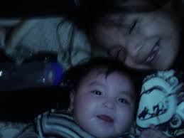 Celebrating our Seniors:...