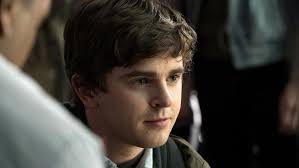 Friends Season 1 Episode 1 Full Episode Online Free Watch The Good Doctor Season 1 Episode 01 Pilot Burnt Food Online Good Doctor Highmore Episode Guide