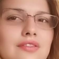 Delia Acosta's Instagram, Twitter & Facebook