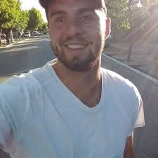 Ignacio Montiel (@Nacho_Montiel7)