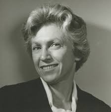 USModernist Archives