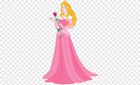 Watch the full into the unknown sequence from disney's frozen 2 featuring the original song performed by idina menzel (voice of elsa) featuring aurora and. Disney Aurora Disney Prinzessin Aurora Png Pngegg