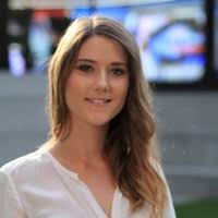 20+ "Bronwyn Robinson" profiles