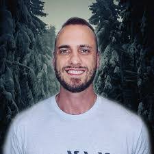 Pamela Dumas's Instagram, Twitter & Facebook