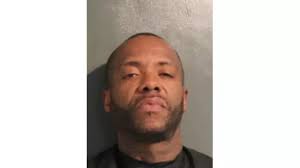 Two Rusk County men charged with human trafficking