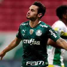 Palmeiras is now one of brazil's most interesting rivalries, and while it isn't a. Ooq9zsibwfgn M