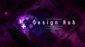 Purchase gaming channel youtube banner by triigzdesigns on graphicriver. 25 Youtube Channel Banner Templates 2021 Design Hub