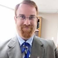 Logan Young Email & Phone Number