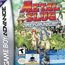 Hola en esta ocasión les traigo otro top de juegos esta ves de rpg de game boy advance espero les gusten los juegos del top para los que quieran jugar los ju. 45 Mejores Juegos De Gba De Todos Los Tiempos