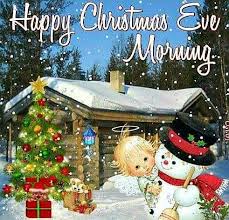 Pin By David Escobar On Christmas Happy Christmas Eve Christmas Eve Pictures Merry Christmas Eve